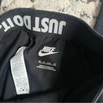 Nike  Rose Gold Leggings Photo 5