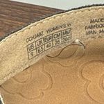 Rockport WOMEN'S RIDGE SLINGBACK SANDAL Size 9 Tan Photo 2