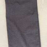 Ann Taylor Factory Size 4 Petite Dark Academia Professor Preppy Office Work Photo 4