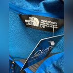 The North Face  Quarter Zip Pullover - Size 14 Photo 3