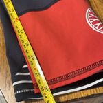 SoulCycle Women’s  Performance Crop Leggings Athlete Legend Warrior Size Large Photo 7