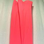 Vintage Avian‎ Cover Photo 5