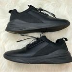 Clove Core Classic All Black Option M/7.5 W/9 Black Size 10 Photo 1