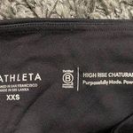 Athleta Leggings Photo 1