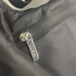 Lululemon Purse Black Photo 5