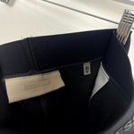 Fear of god  ESSENTIALS Athletic Bike Shorts in Iron Size X-Small Photo 5