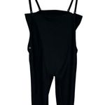 Honeylove 2X Photo 1