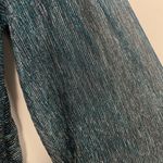 New showpo. JAMIL MINI DRESS Photo 5