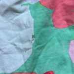 Tiger Mist  Floral Skirt Photo 3