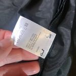 Akris Punto  Black Skirt with Pleats Size 2 Photo 6