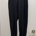 Lululemon Sun Setter High Rise Jogger *Full Length Photo 1