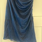 Princess Polly  Dress Photo 1