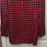 Jacqueline Ferrar FINAL MARKDOWN Ladies'  Skirt &  Jacket Set (10) Photo 8