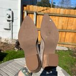 Seychelles  Wanderlust Suede Boots Size‎ 9.5 Photo 5