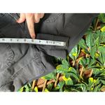 One 5 One Y2K Preppy  Blue Shorts Size 6 Photo 8