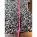 Fresh Produce  Top‎ Women's Medium Boho Beachy Coastal Lagenlook USA Photo 10