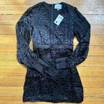 Alexis dress Photo 1