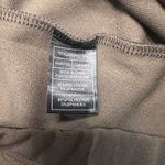 BB Dakota  Women's‎ Tassel Fringe Bodycon Mini Skirt Multicolor Size Small Photo 3