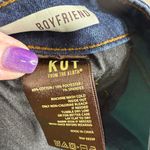 Kut From The Kloth women’s jeans size 16 Photo 8