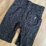 Gymshark  Seamless Biker Shorts Photo 0