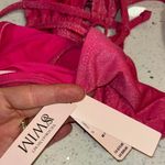 Victoria's Secret Victoria Secret Swimsuit Photo 4