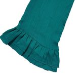 House of Harlow 1960 x REVOLVE Lara Mini Dress in Deep Teal Green Size undefined Photo 6