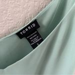 Torrid Layered Tank Top Photo 1