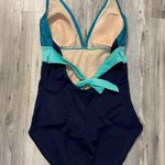 Islander Blue One Photo 1