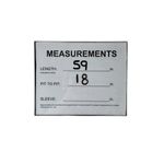 Alfred Sung  Bridesmaid Dress D678 Champagne Palomino Formal Wedding Black Tie 10 Photo 5