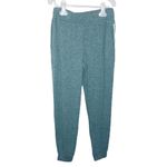 Young Fabulous and Broke Cozy Moon Joggers in Moss size XS Photo 44