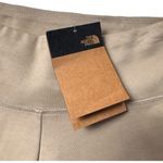 The North Face  Women's Outdoors  Athletic Sporty Gym Wear Bike Shorts NWT Sz M Photo 4