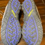 Columbia Women's Trail Sneakers Size 7 Photo 4