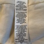 White House | Black Market Houndstooth Jacket Blazer Women’s Size 6 Photo 8