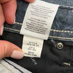 Habitual  Jeans Size 26 Photo 8