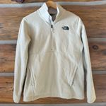 The North Face  Women’s Lower Cliffs Pullover Photo 2