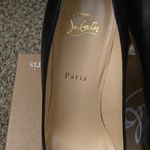 Christian Louboutin Heels Photo 3