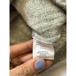 Petal + Pup Women's Gray V Photo 5