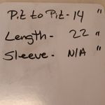 Anthropologie One September Ruffle Tank Top Coquette Soft Girl Feminine Size XS White Photo 7