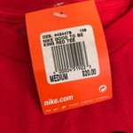 Nike Mens  Its Good To Be The King Shirt Size M Photo 2