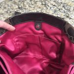 Coach shoulder bag Photo 14