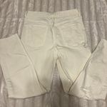 Free People Jeans Photo 1