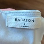 Aritzia  Babaton Contour Bodysuit Photo 4