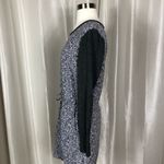 Lou & grey Lou &‎ grey dress Photo 4