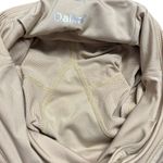 Oalka  Activewear Athletic Skort Sports Golf Tennis Running Pockets Stretch XS Photo 14