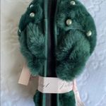 Victoria's Secret 
Short Cozy Robe & Slipper Photo 9