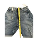 Good American / GOOD EXTREME BARREL JEANS Size Indigo Women’s New 0/25 Photo 10