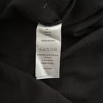 Elan  Black Jacket with Subtle Texture
ALL YOU NEED IS LOVE ❤️ Photo 5