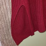 Ava & Viv  pullover sweater Photo 2
