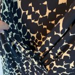 American Living  dress sz 10 career work professional interview teacher lawyer Photo 7