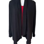 Athleta Pranayama Restore Wrap, Sz XXS Photo 3